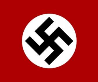 国旗